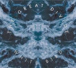 The Great Divide : White Bird